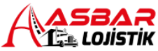 Asbar Lojistik