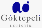 Göktepeli Lojistik