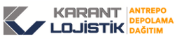 Karant Lojistik