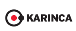 Karınca Lojistik