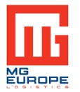 MG EUROPE Lojistik