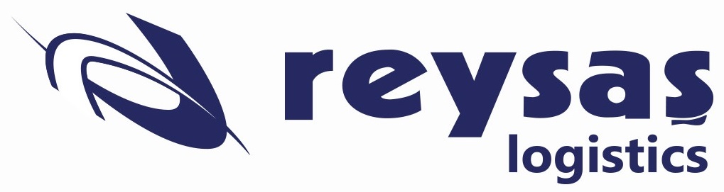 Reysaş Lojistik