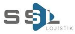 SSL Lojistik