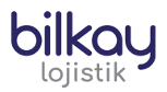 Bilkay Lojistik