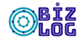 Bizlog Lojistik