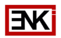 Enki Lojistik