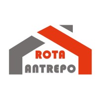Rota Antrepo